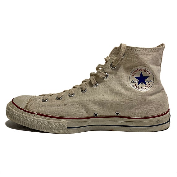 converse 70s 1936