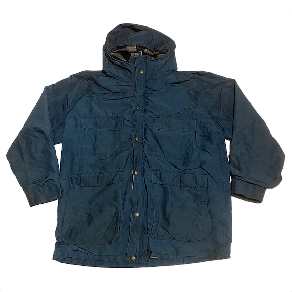 Vintage Woolrich Jacket - image 1