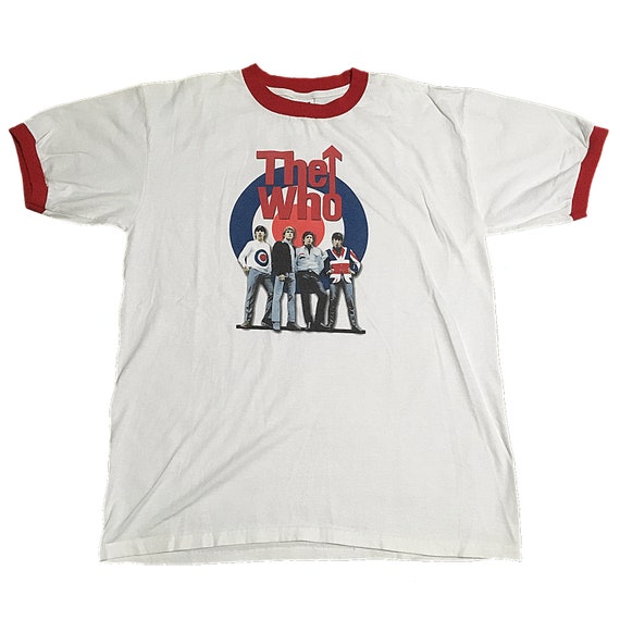 jordan looney tunes shirt