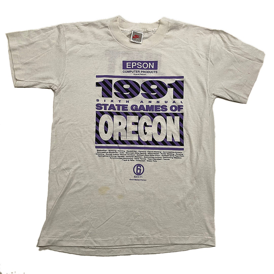 ウェア NIKE premium vintage game shirt ウェア NIKE premium vintage game shirt Vintage Nike Men's T