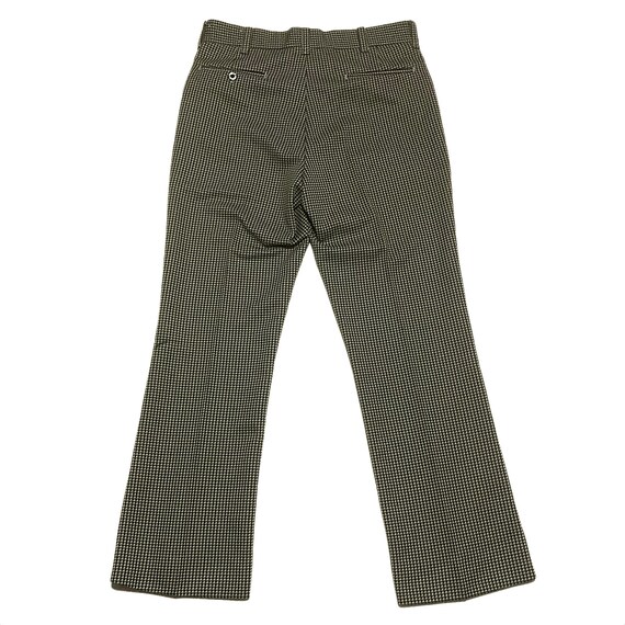 Vintage Pants - image 2