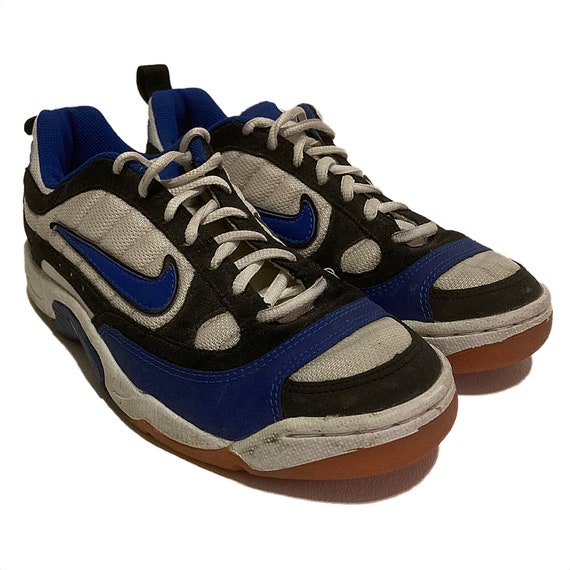 Nike vintage deals air