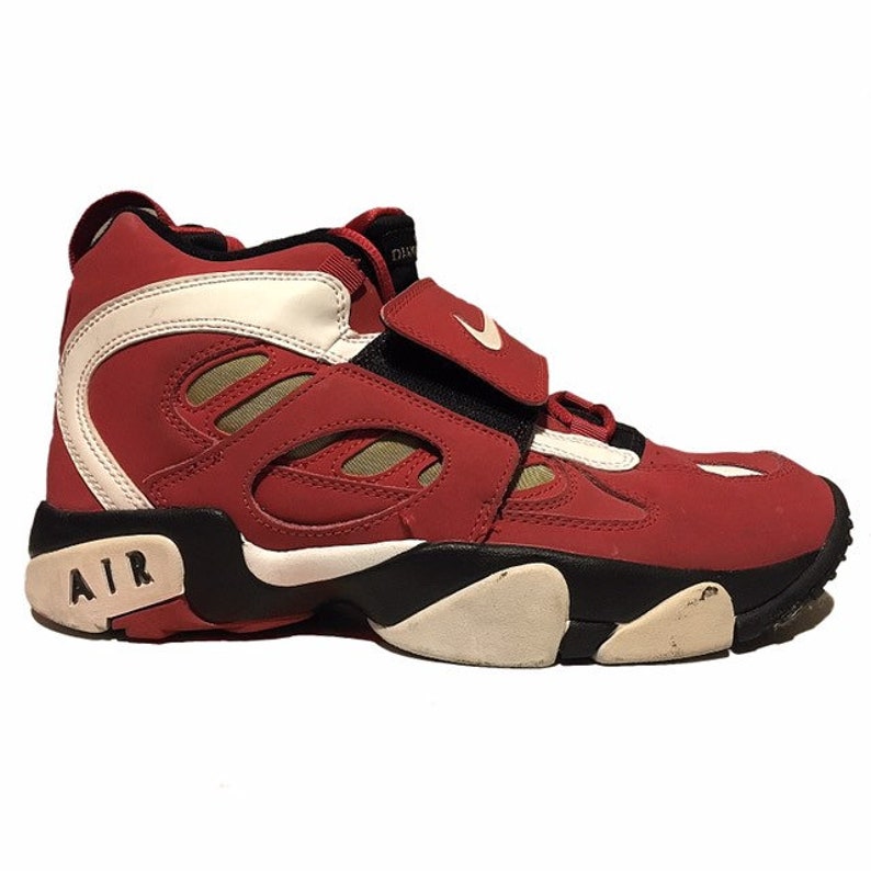 nike retro turf shoes