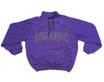 Vintage-Jacke von Swarovski