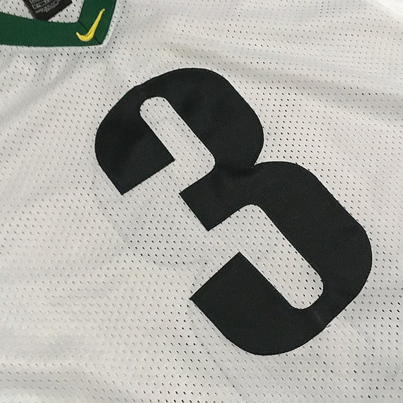 joey harrington jersey