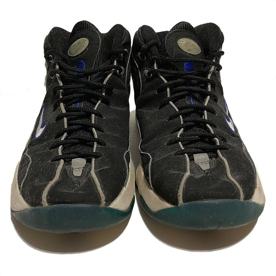 nike air zoom shoes price