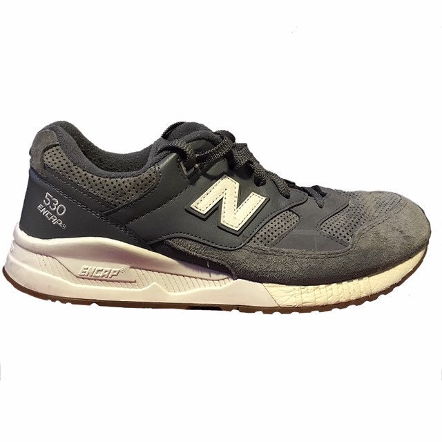 new balance classics ml574