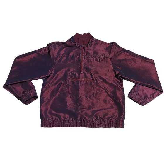 veste nike vintage