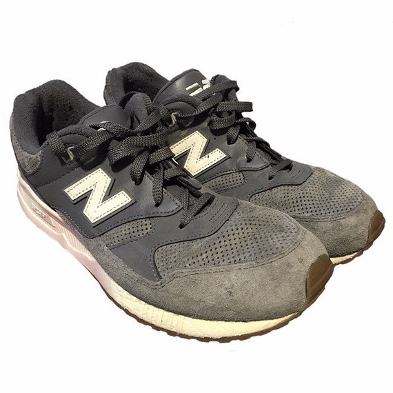 nb 530 encap