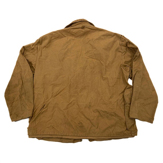 Buy Vintage 50