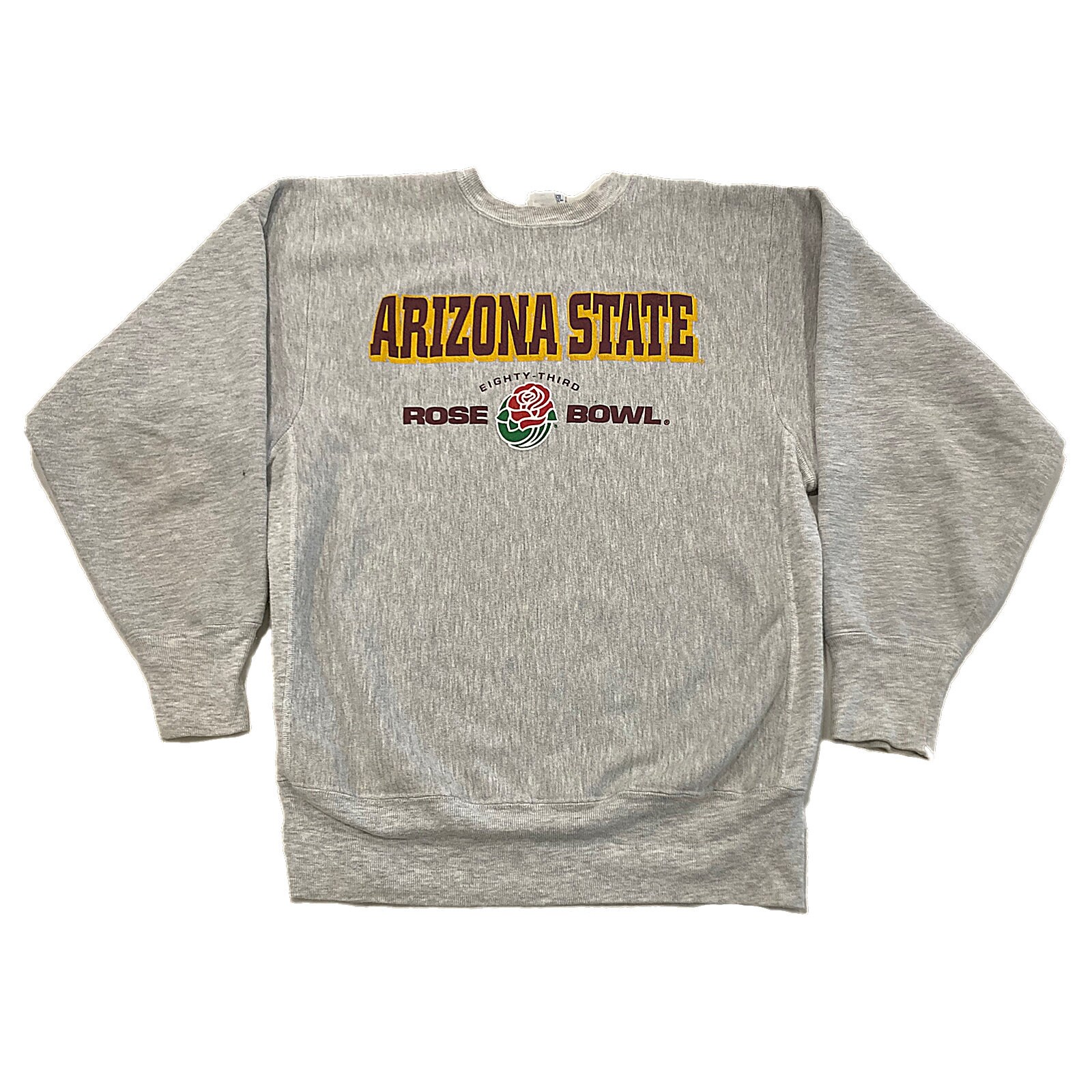 Vintage Asu - Etsy Vintage Asu - Etsy