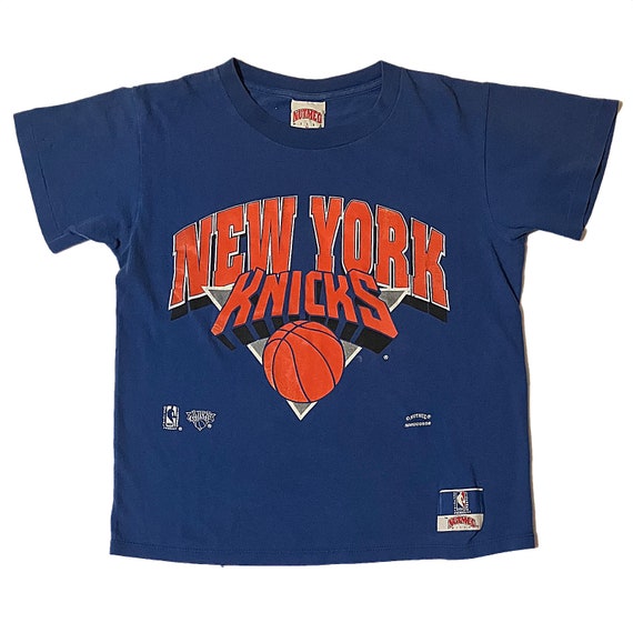Obi Toppin New York Knicks Fanatics Authentic Game-Used #1 Black City Jersey  vs. Brooklyn Nets on March 1, 2023