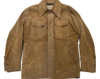 ジャケット・アウター vintage made in ITALY GHEZZI leather jkt Vintage Ghezzi Leather Jacket - Etsy