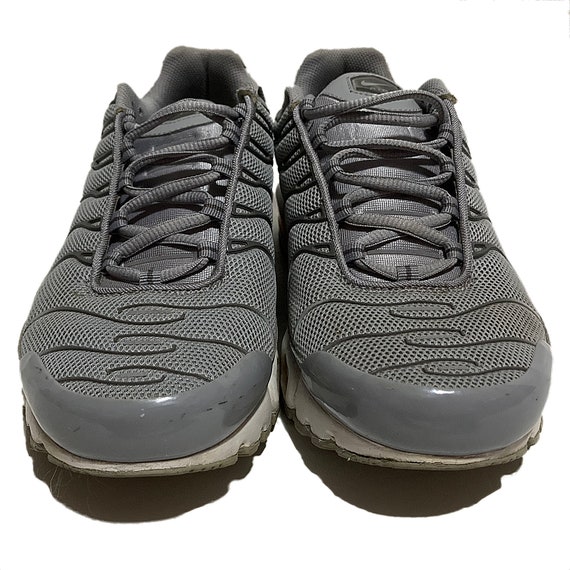 Nike Air Max Plus Tn Shoes - image 3