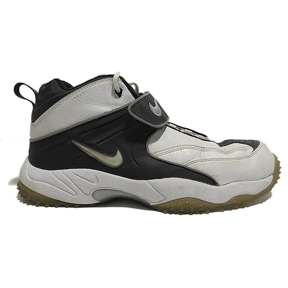 Old nike zoom hot sale