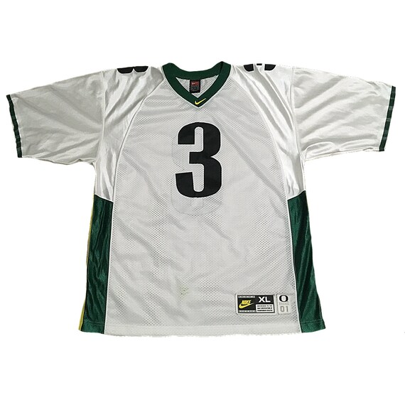 joey harrington jersey