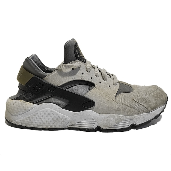 nike huarache swift