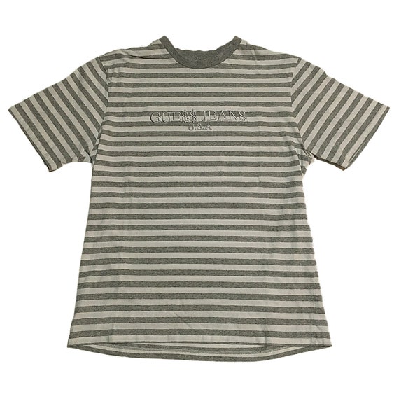 guess jeans asap rocky t shirt