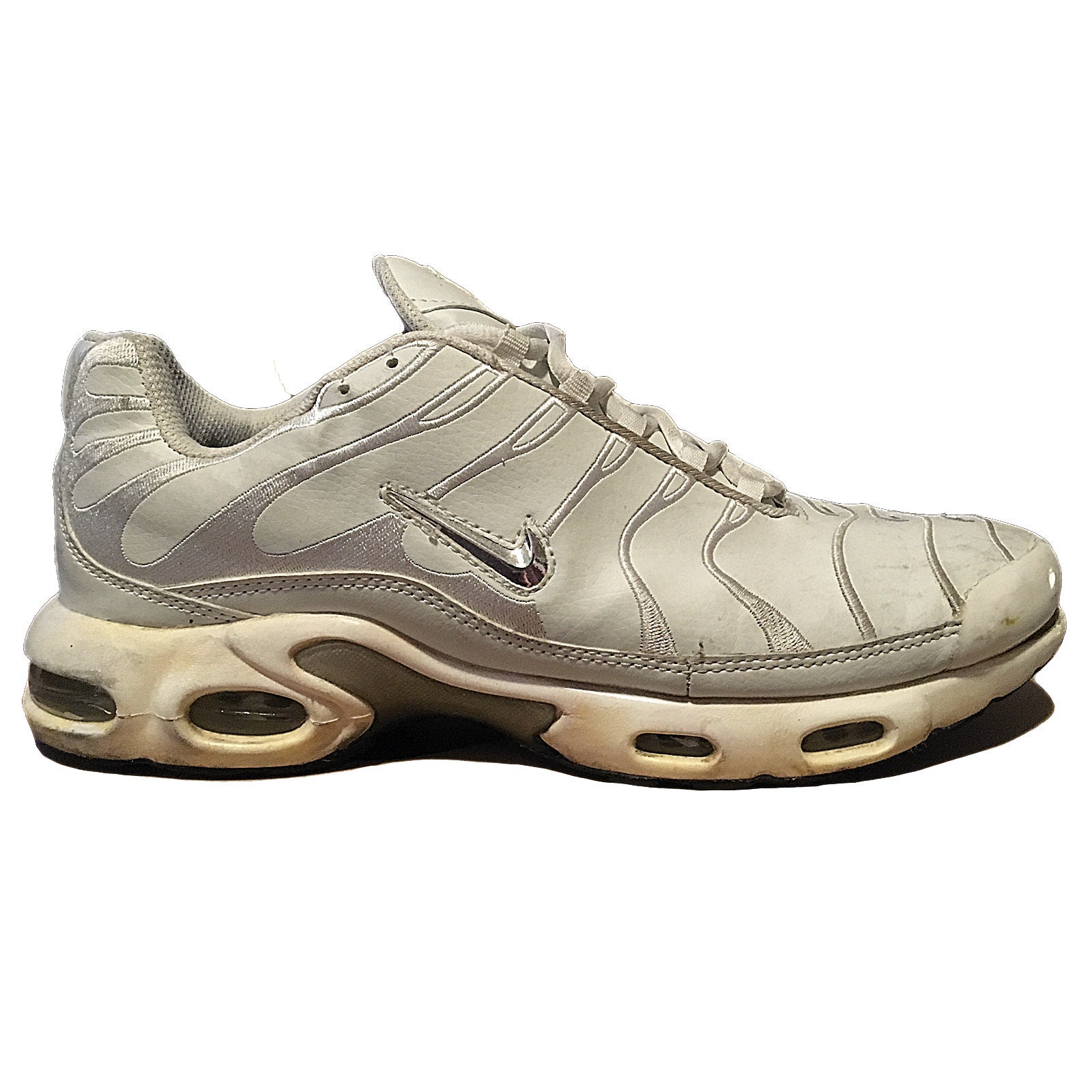 Nike shox tn. Nike TN Retro. Nike TN Vintage. Винтажные Nike TN.