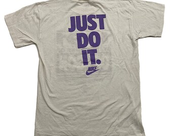 ウェア NIKE premium vintage game shirt 4c48ba9a26b1978e78c0ba48b013ad