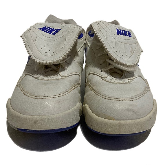 Vintage Nike Baseball Cleats - image 3