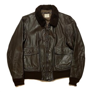 Buy French Flight Jacket Online In India - Etsy India