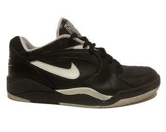 nike force vintage