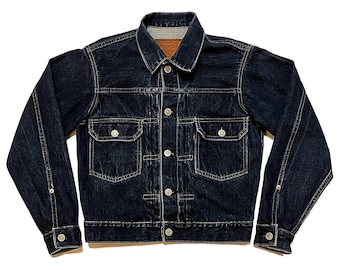 levi's lot53 1st型 XXL 506XX 90s vintage levi's lot53 1st型 XXL 506XX 90s vintage - メルカリ