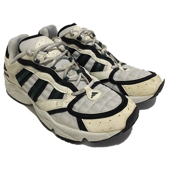 adidas adiprene vintage