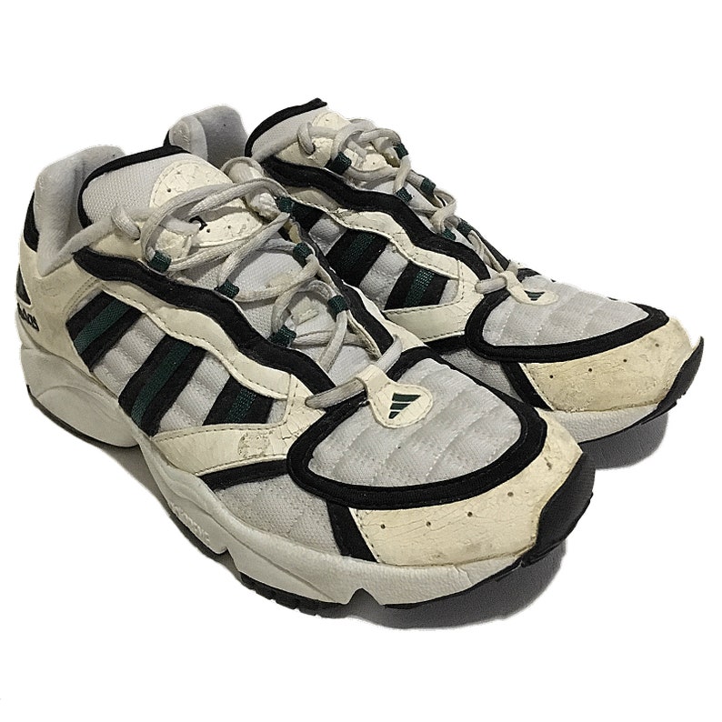 harga adidas adiprene original