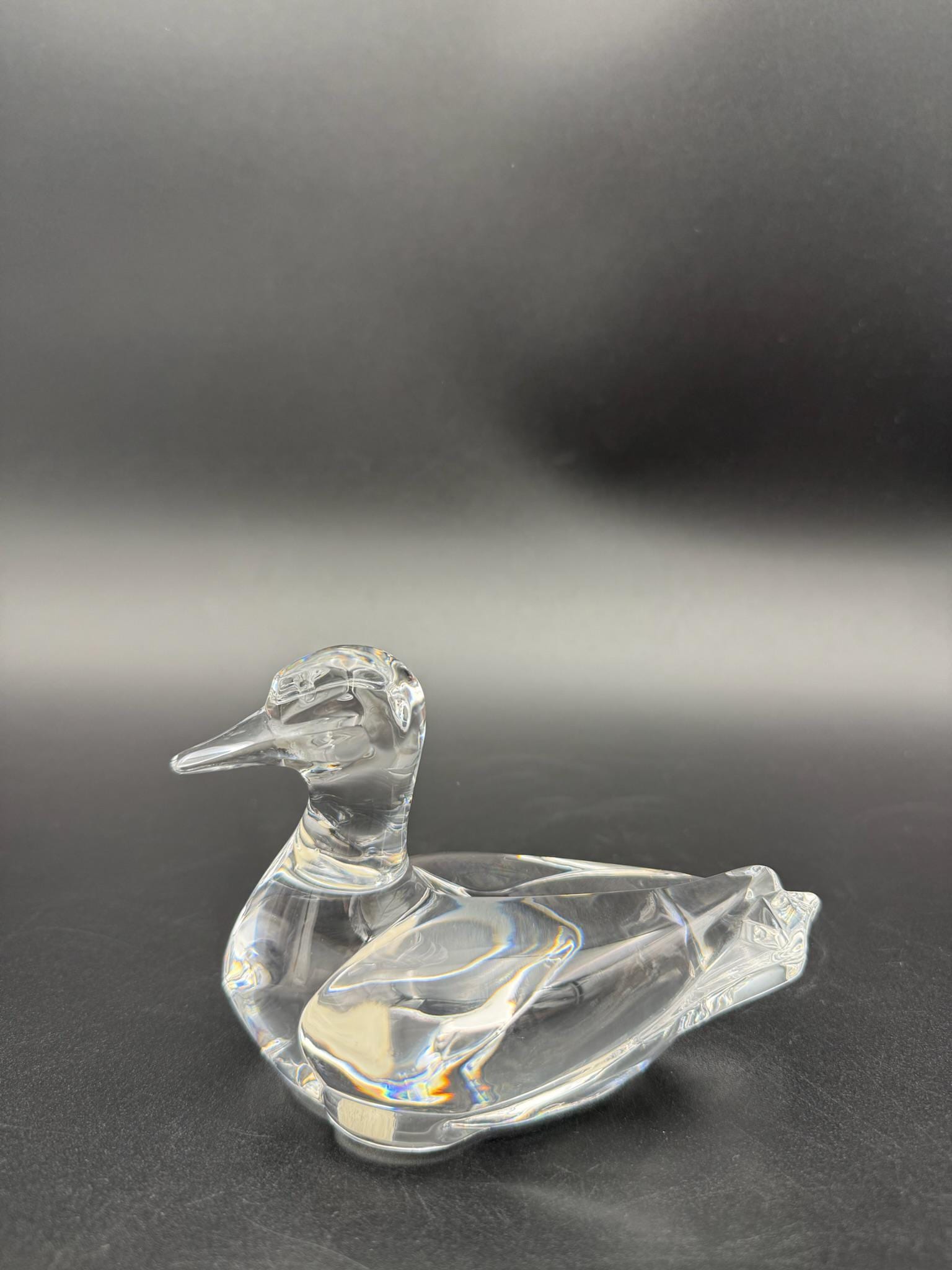 工芸品 baccarat bird honey 工芸品 baccarat bird honey 工芸品 baccarat bird honey