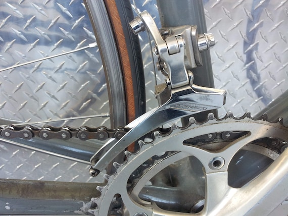 1980s cannondale online road bikes