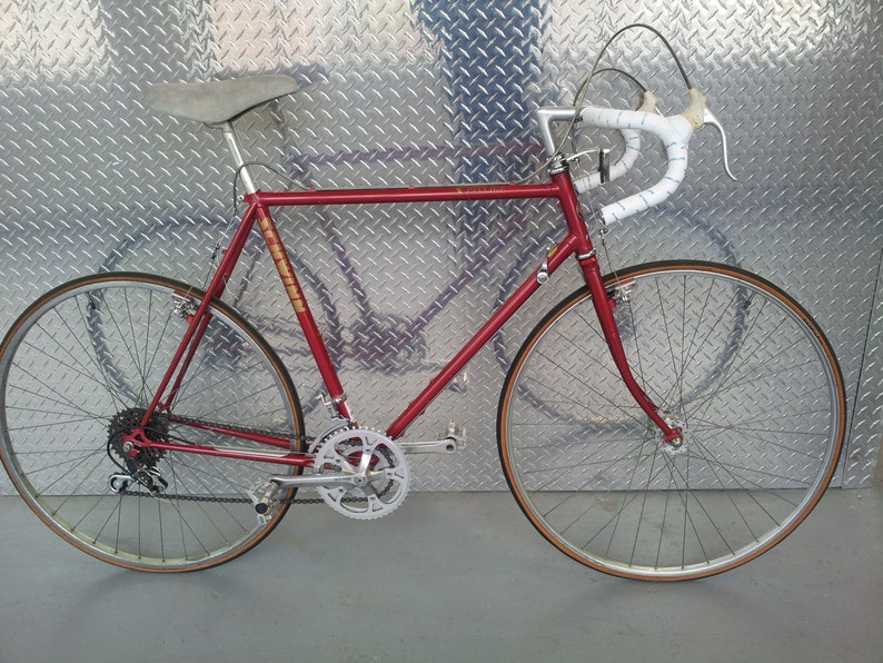 schwinn passage for sale