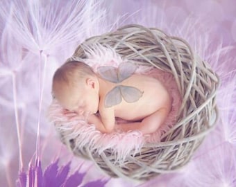 Spirit Baby Psychic Reading, Past, Present & Future Spiritual Children’s Souls