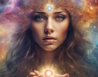 Psychic Reading: Twin Flame, Love, Career, Soul Path, General Questions (24-48hr Delivery)