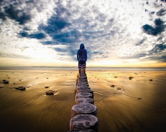 Soul Path Reading, a Deep look at where your Soul & Spirit Guides are guiding you