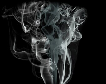 Shadow Work Reading, for Twin Flames or Individual