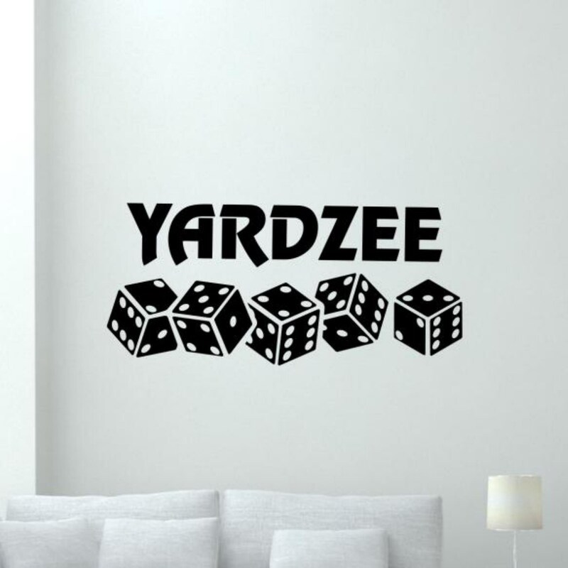 yardzee-rules-etsy