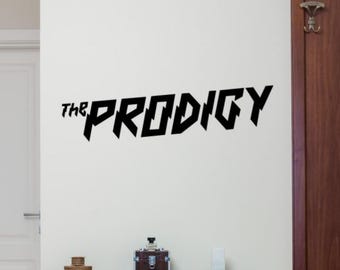 Baki Posters | Esthetische Posters - Aesthetic Posters