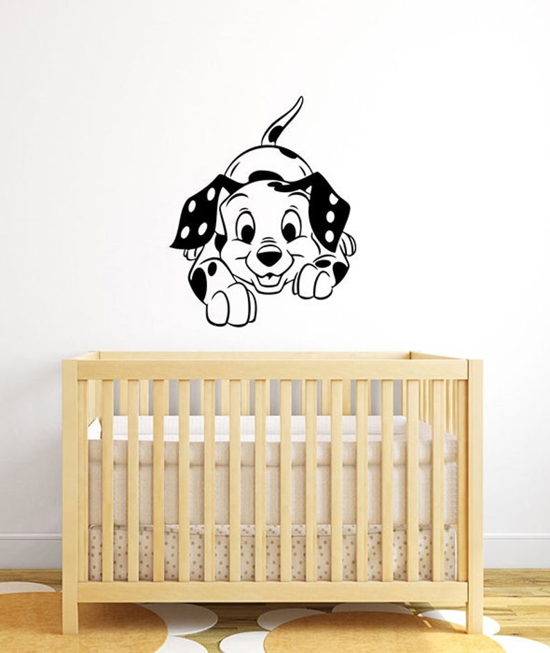 Huis Cute Puppy Nursery Wall Art Stickers Kids Dog Decals D48 Muurversieringen Actumma Com - Dog Wall Decals Huis Cute Puppy Nursery Wall Art Stickers Kids Dog Decals D48 Muurversieringen Actumma Com - Dog Wall Decals