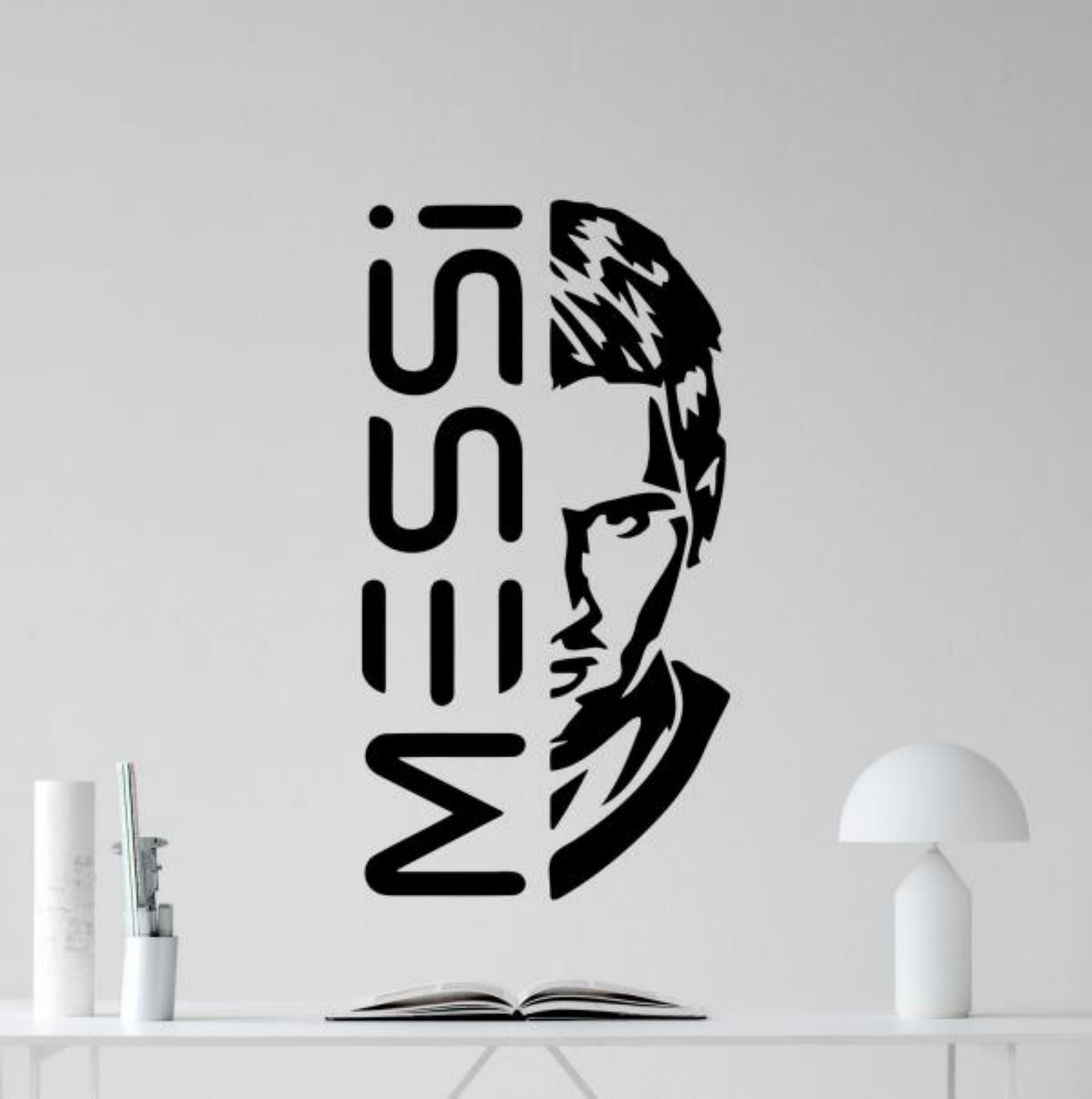 messi-stencil-etsy