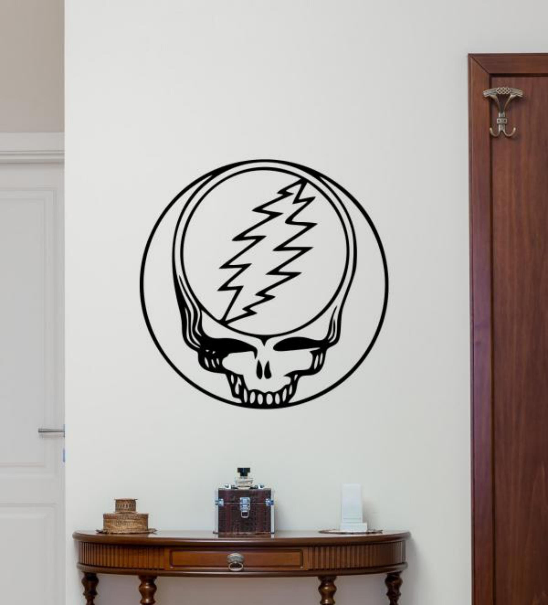 grateful-stencils-etsy