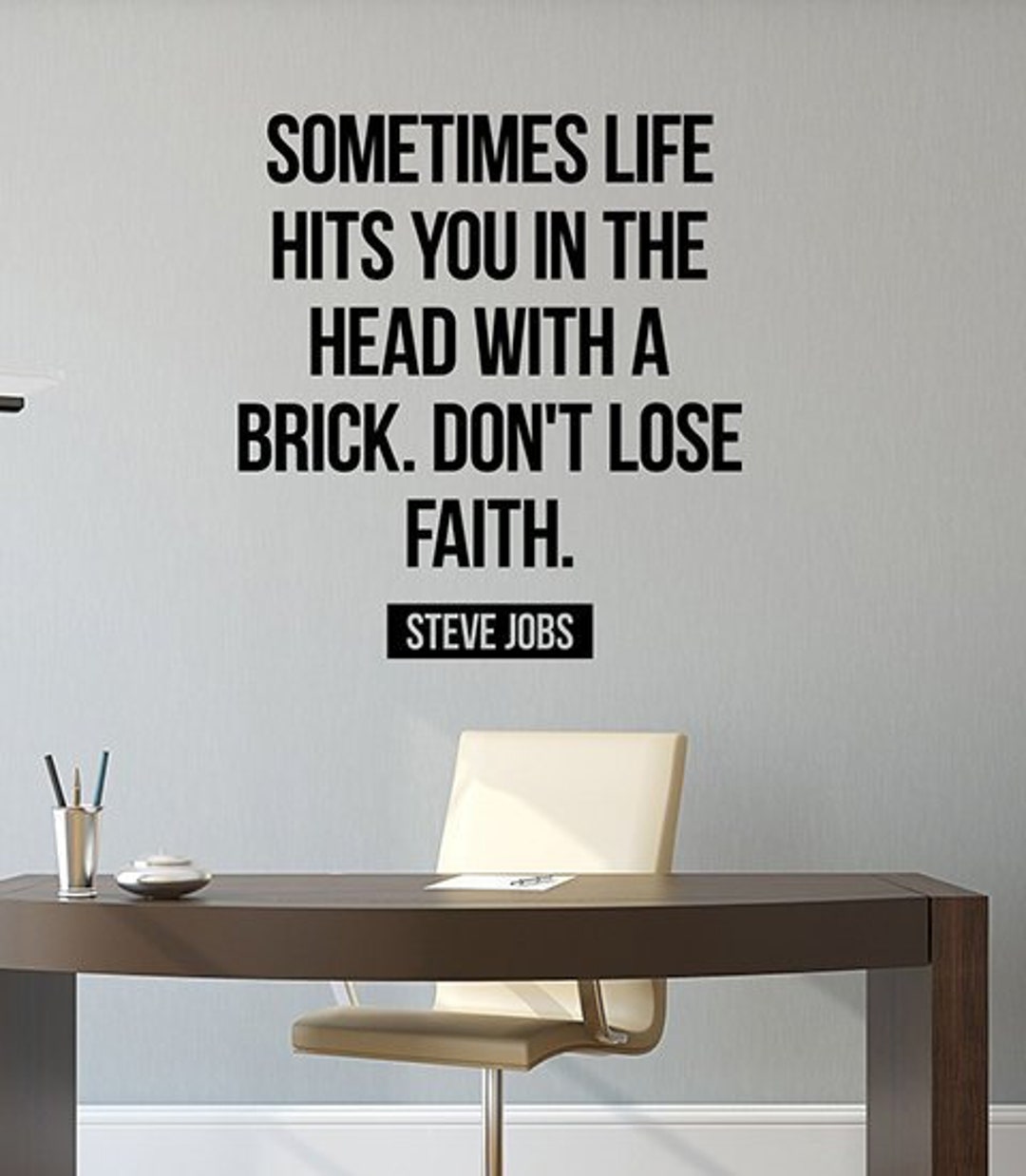 スティーブ・ジョブズの元気をもらえる名言集｜情熱が成功を呼ぶ秘訣, image size:1080x1238