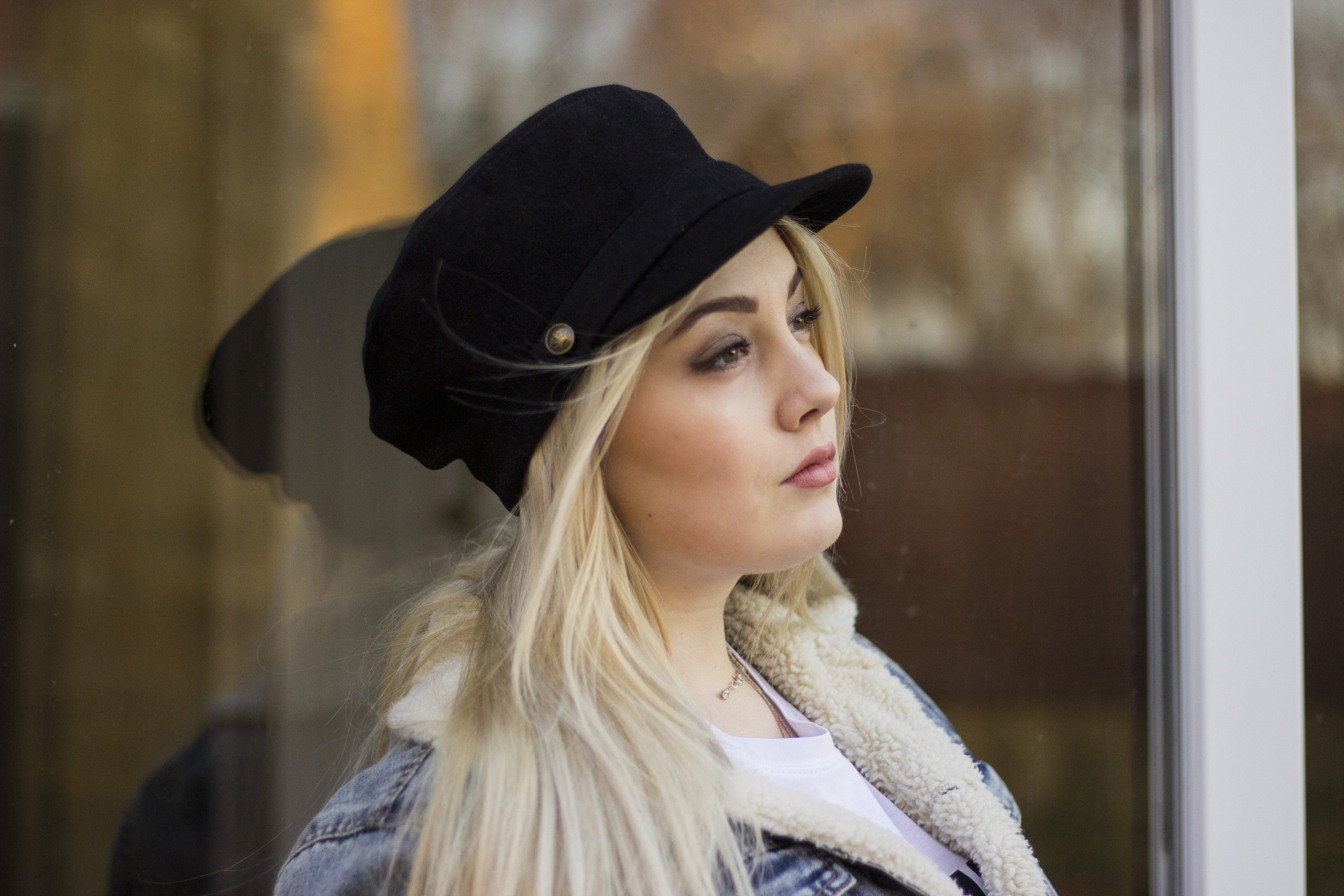 Newsboy Cap Women Casual Hat Spring Style Womens Hat Etsy Newsboy Cap Women Casual Hat Spring Style Womens Hat Etsy