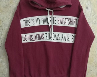 Bershka Clothing Etsy