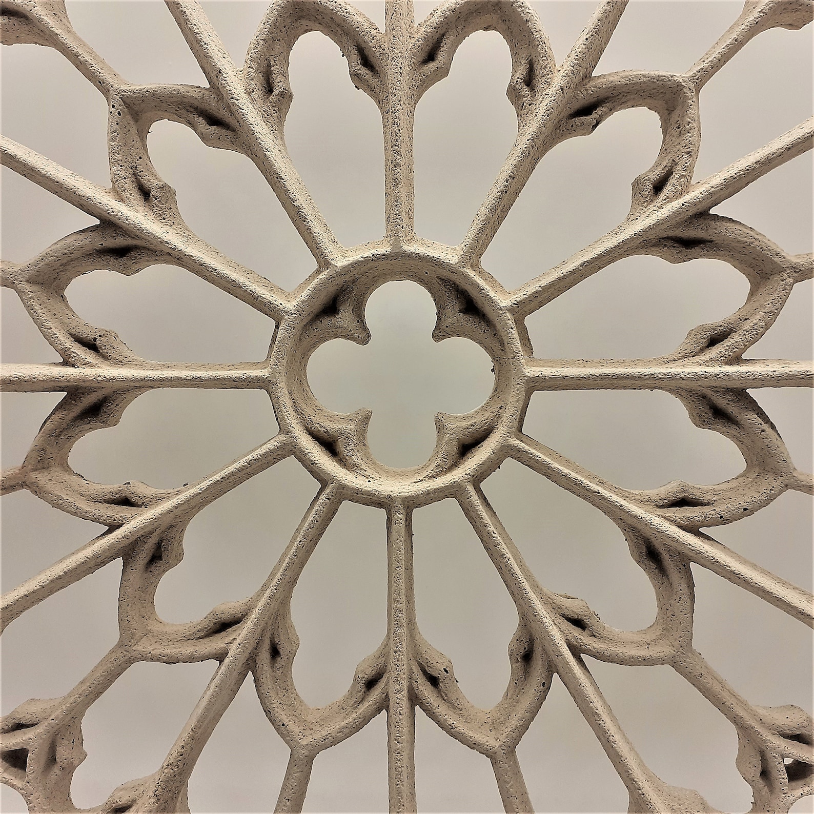 Paramento In Pietra Ricostituita - MANOIR - ORSOL - Indoor / Per Esterni / Da Incollare - Foto 2