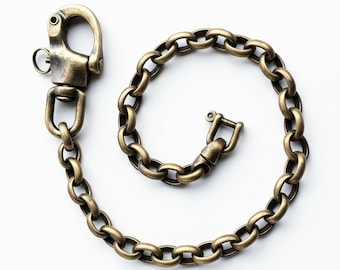 Borse, borsette e custodie vintage in ottone | Acquisti Online su