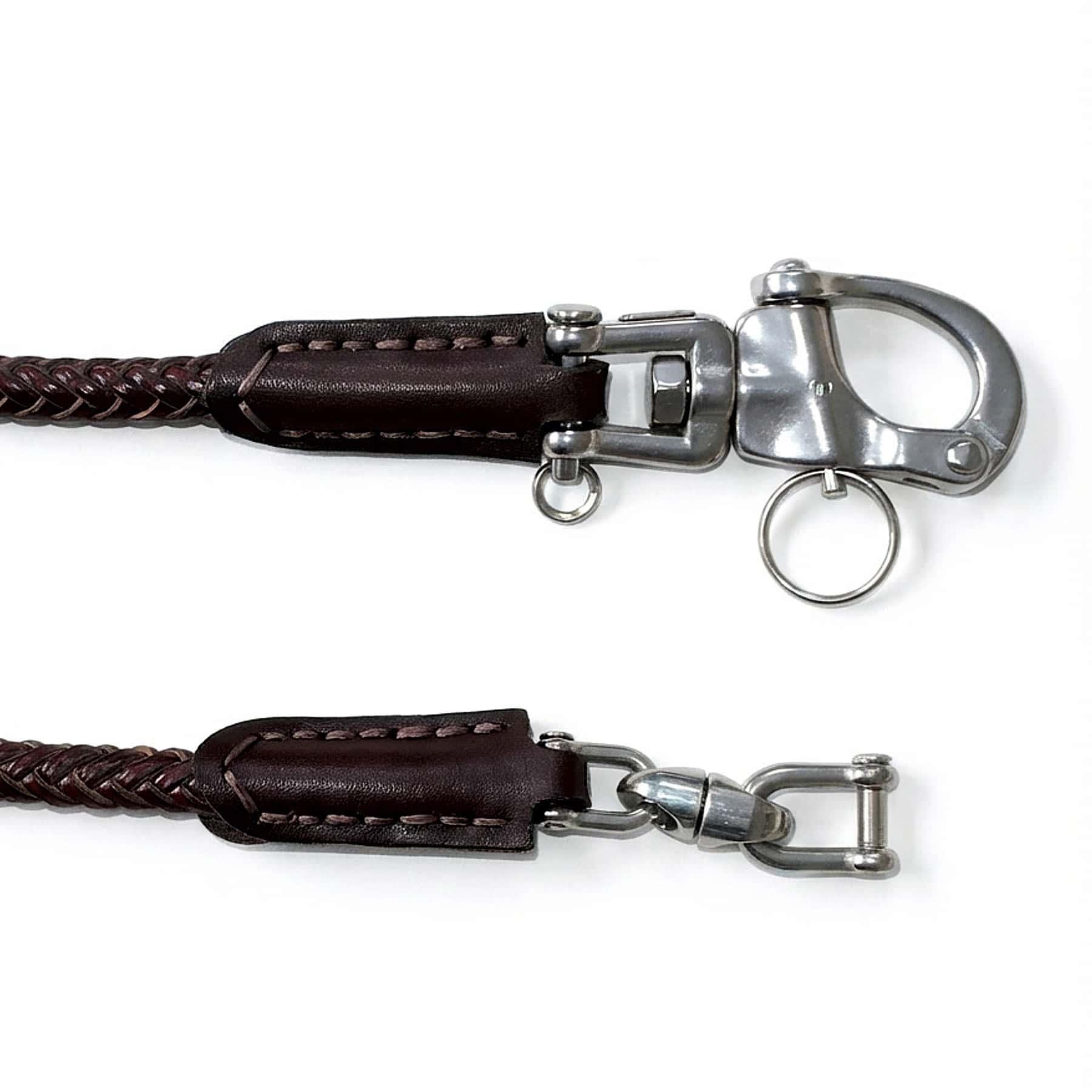 Portemonnee ketting | Attitude Holland