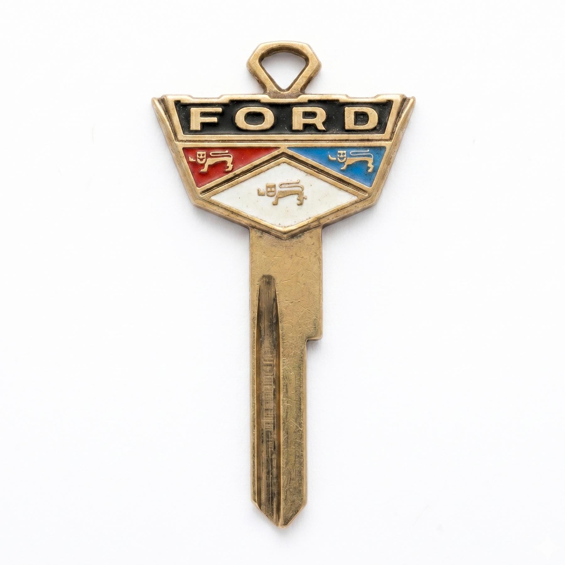 Ford f100 emblem - Etsy 日本