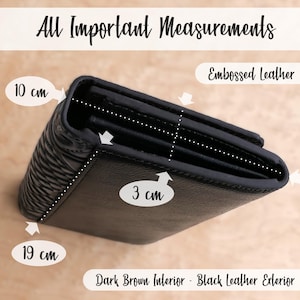 purse for men and woman
